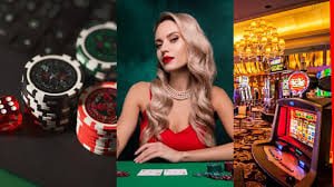 Myanmar National League ဘောလုံးပွဲ Betting Odds