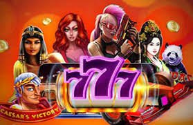 qq79 Online Slots Myanmar ဂိမ်းများ
