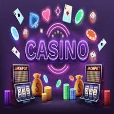 qq79 တိုက်ရိုက်ကာစီနို Myanmar Live Dealer Baccarat Roulette HD Streaming