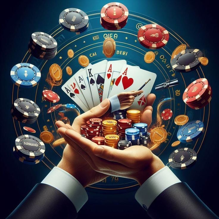 Myanmar Sports Betting qq79