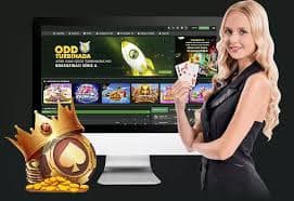 qq79 Slots Bonus Free Spin ဆုများ