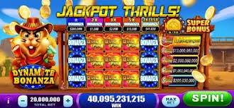 Sportsbook Myanmar