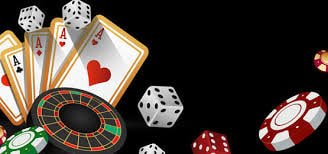 qq79 Speed Bingo Myanmar မြန်ဆန်သော ဘင်ဂိုဂိမ်း