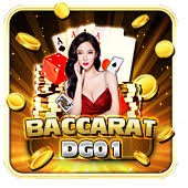 qq79 VIP Club Myanmar Exclusive Rewards Diamond အဆင့်