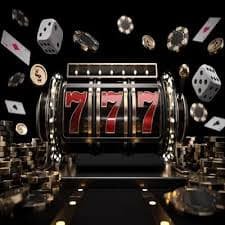 Slots ကစားနည်း နှင့် Jackpot Tips
