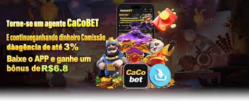 qq79 VIP Cashback Bonus Myanmar Kyat ဖြင့် ဆုငွေပြန်ရခြင်း