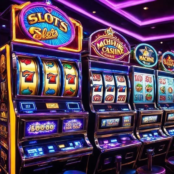 qq79 Esports Live Odds Myanmar ပြိုင်ပွဲ Real-time Betting