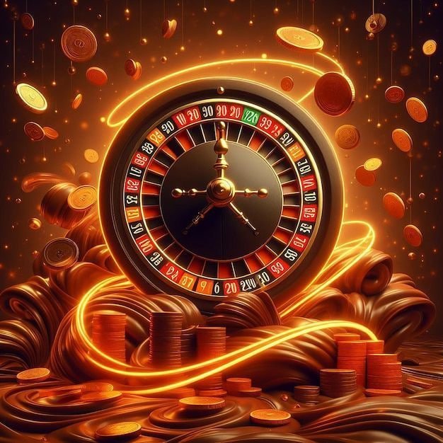 qq79 Esports Myanmar VIP Bonus Cashback Program
