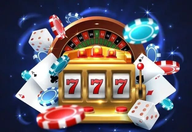 qq79 75-Ball Bingo Myanmar Pattern ဂိမ်း