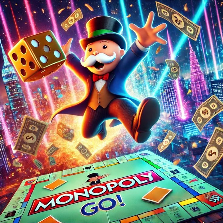 qq79 Live Casino VIP Cashback Bonus Myanmar ကစားသမားများ