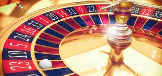 qq79 Esports Betting Myanmar MMK ငွေသွင်းနည်း Wave Money KBZPay