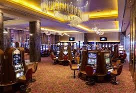 Slots Reel Jackpot ဂိမ်းနည်းများ