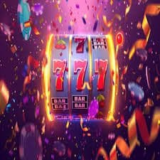 qq79 Online Bingo Myanmar MMK ဆုငွေ ကစားနည်း