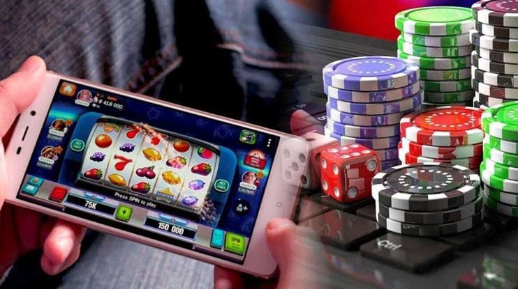 qq79 Live Casino Myanmar MMK ငွေသွင်းနည်း Wave Money KBZPay AYA Pay