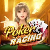 qq79 Diamond VIP Personal Manager Instant Withdrawal Exclusive