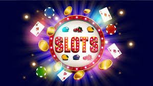qq79 90-Ball Bingo Myanmar Classic ဂိမ်း