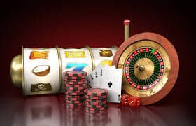 Myanmar Sportsbook Football Betting Live Odds