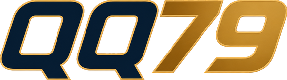 qq79 logo